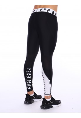 Лосины Design CrossFit